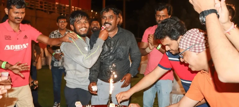 Birthday Image 2